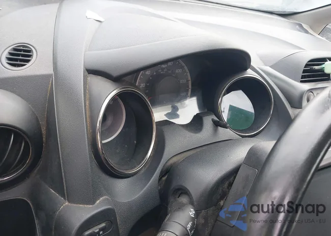 JHMGE8G55CC005664: 43887354