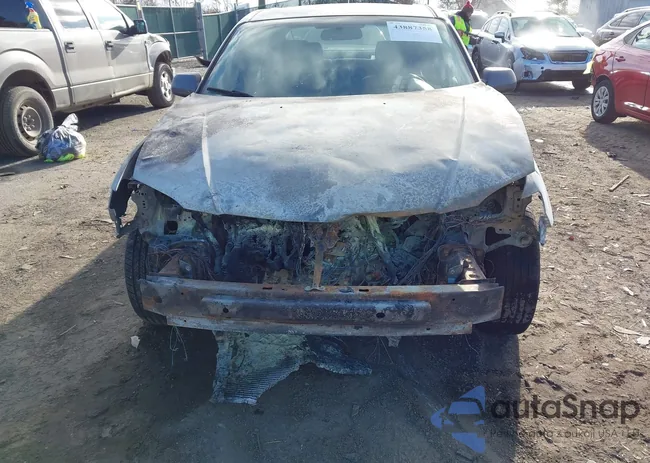 JM1BK32F681801043: 43887358