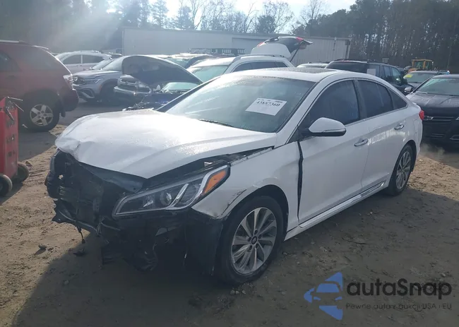 5NPE34AFXHH529221: 43887360