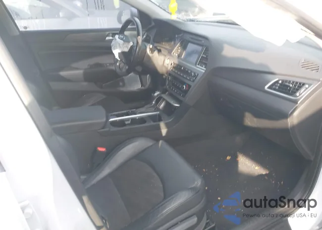 5NPE34AFXHH529221: 43887360