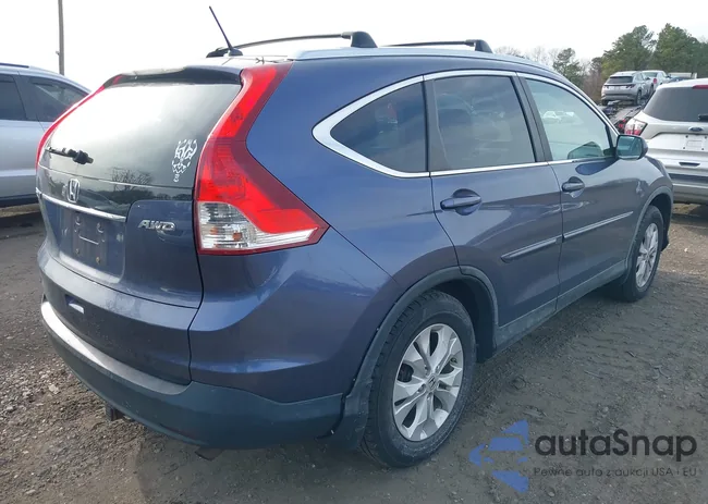 5J6RM4H54CL052697: 43887368