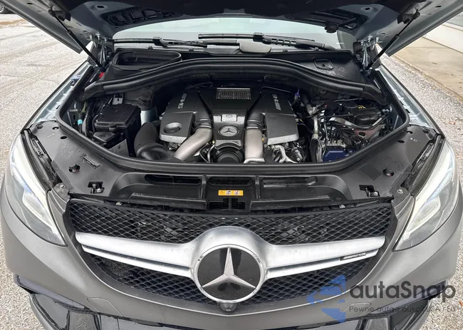 4JGED7FB9JA099811: 43887369