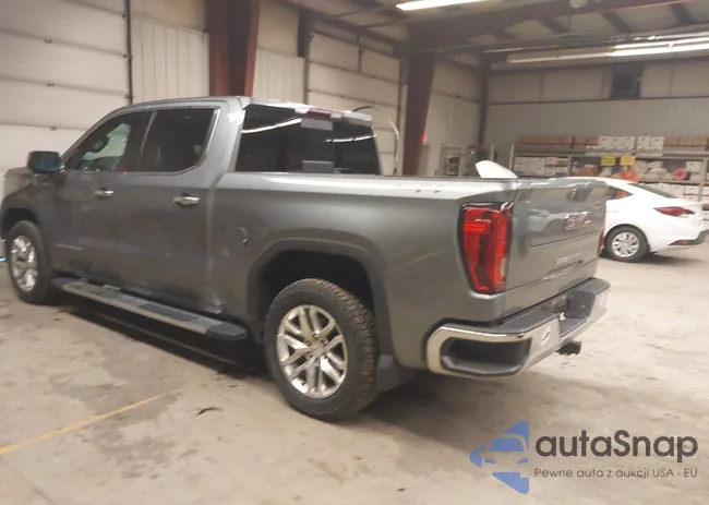 3GTU9DED4MG279562: 43887372