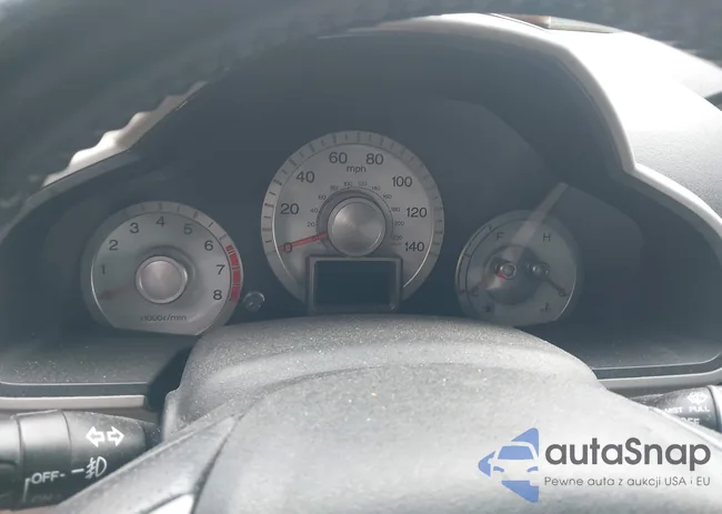 5FNYF4H80AB001882: 43887373