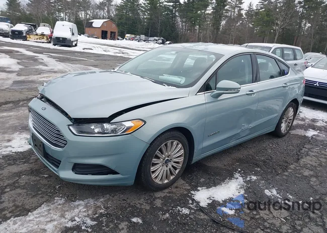 3FA6P0LU7ER229860: 43887374