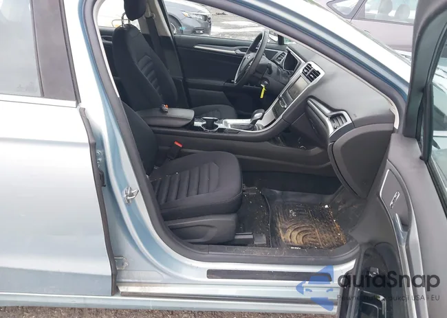 3FA6P0LU7ER229860: 43887374