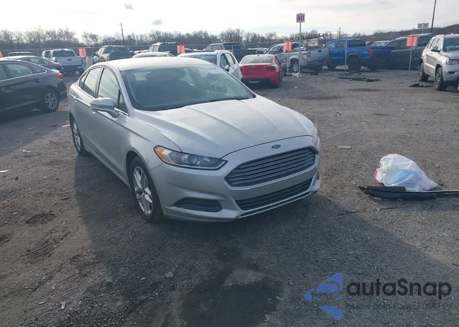 3FA6P0H79DR286692: 43887375