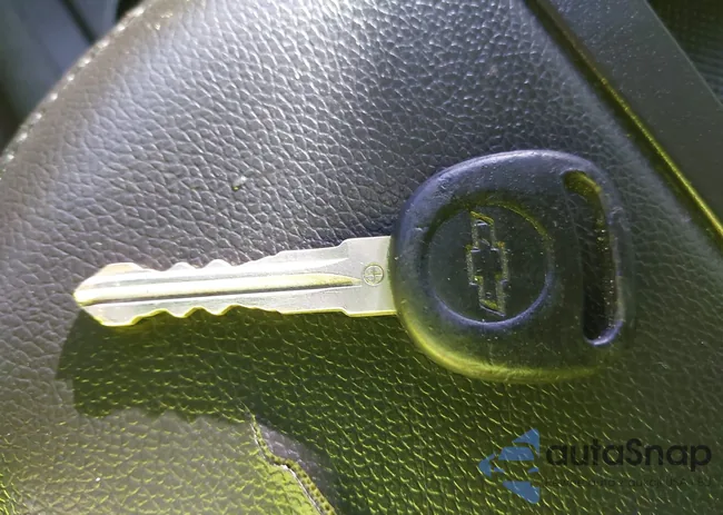 1GNSCAE05CR294341: 43887379