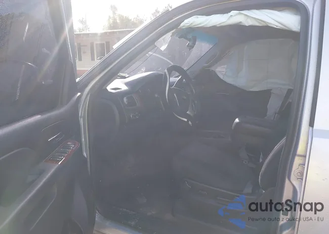 1GNSCAE05CR294341: 43887379