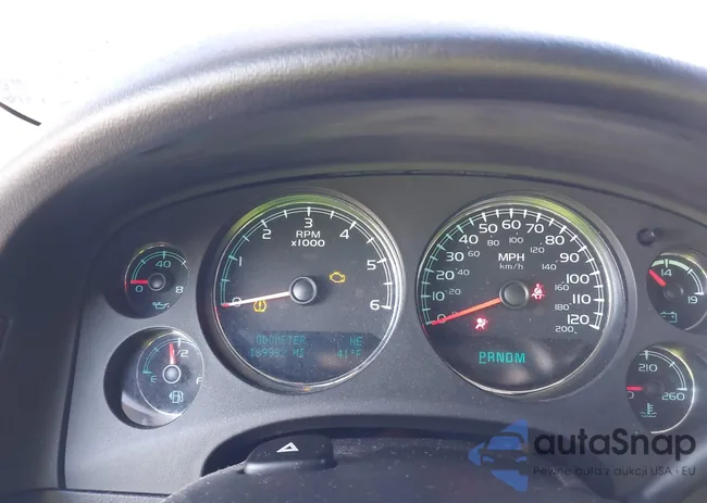 1GNSCAE05CR294341: 43887379