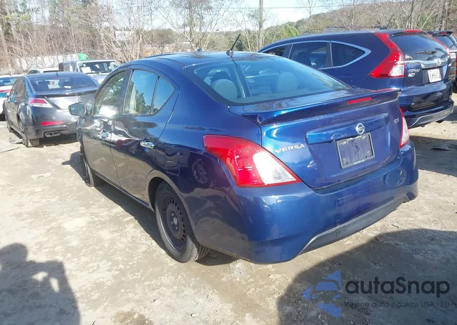 3N1CN7AP8KL873944: 43887380