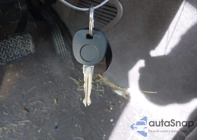 5GAKRBKD6EJ110712: 43887385