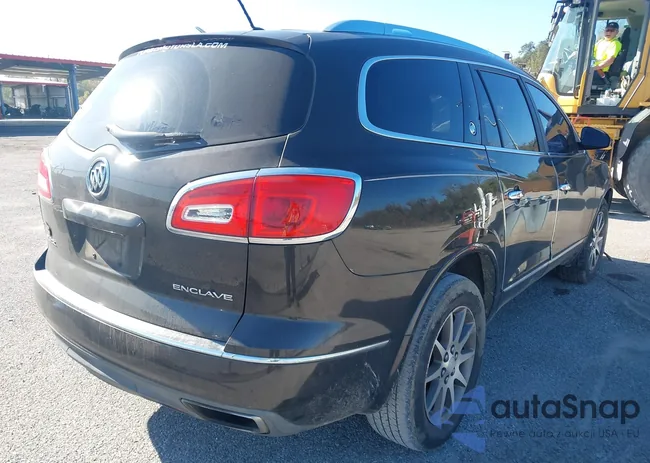 5GAKRBKD6EJ110712: 43887385