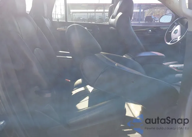 5GAKRBKD6EJ110712: 43887385