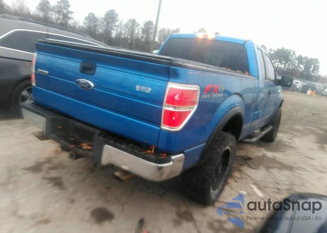 1FTEX1EW6AFC87444: 43887388