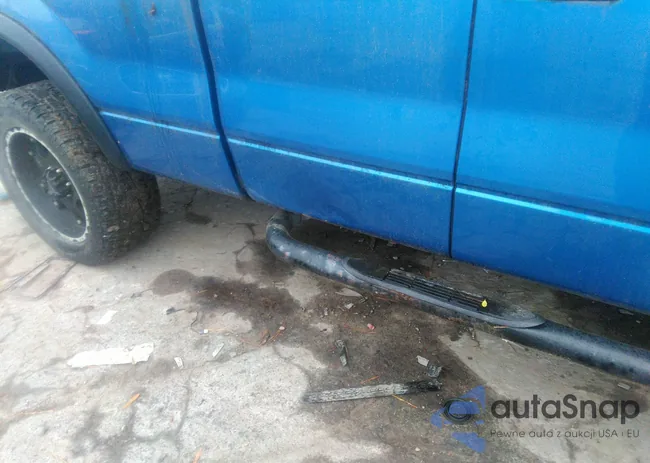 1FTEX1EW6AFC87444: 43887388