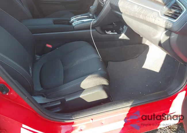 2HGFC2F56HH515707: 43887391