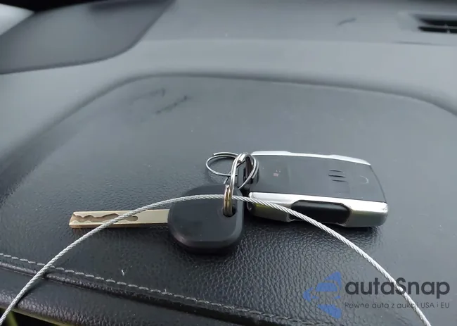 3GTU2PEJ5GG133462: 43887393