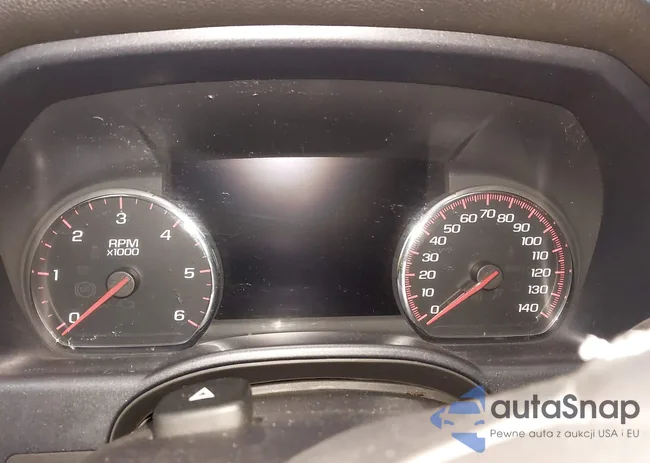 3GTU2PEJ5GG133462: 43887393