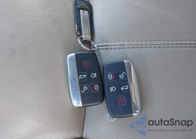 SALAK2D44CA619795: 43887395