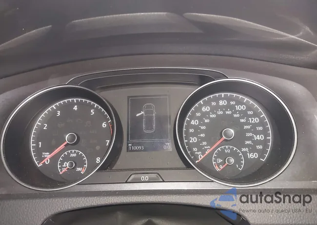 3VWH17AU0HM519436: 43887403