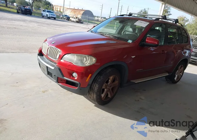 5UXFF0C56ALT76992: 43887407