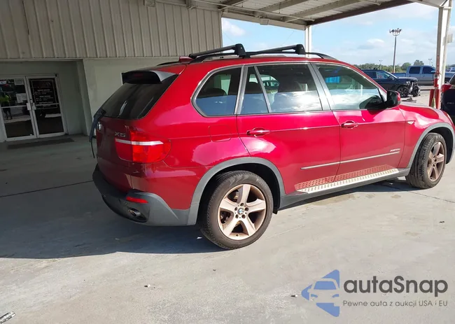 5UXFF0C56ALT76992: 43887407