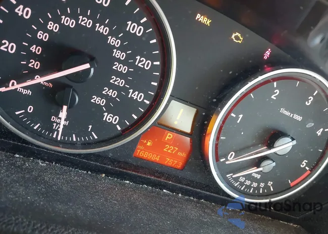 5UXFF0C56ALT76992: 43887407