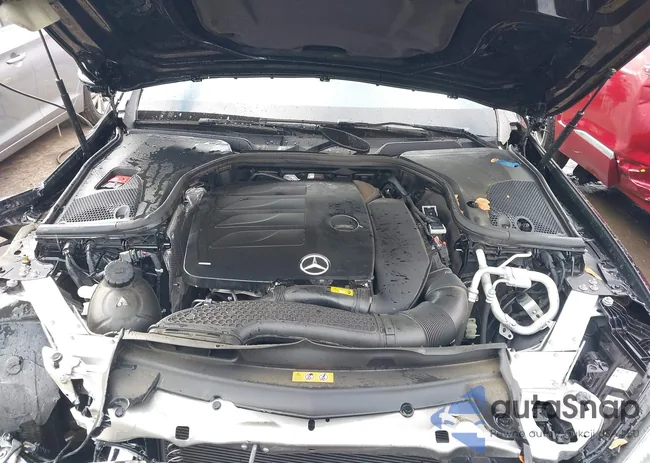 W1KZF8DB6NB091602: 43887418