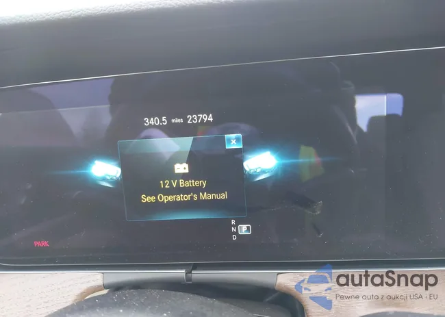 W1KZF8DB6NB091602: 43887418