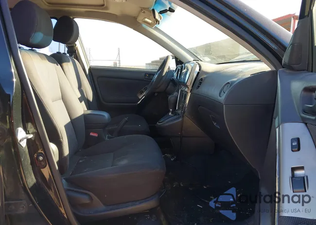 5Y2SL62824Z417904: 43887425