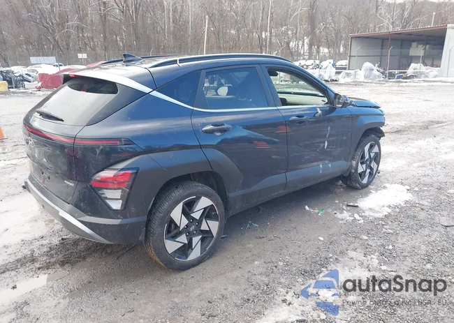 KM8HECA34RU052943: 43887429