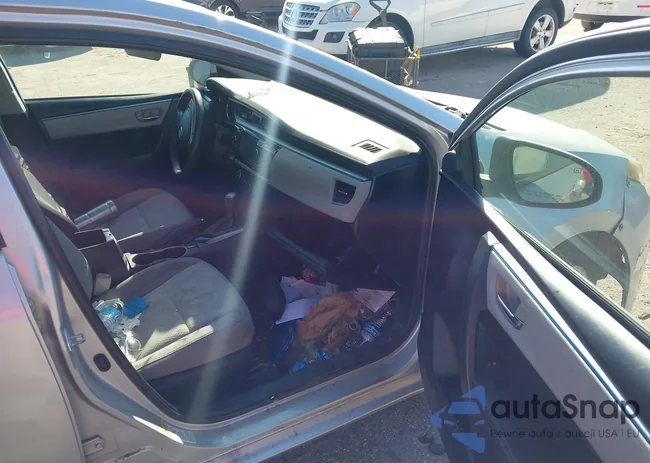 5YFBURHE5GP424324: 43887432