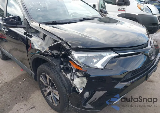 2T3RFREV7JW753696: 43887434