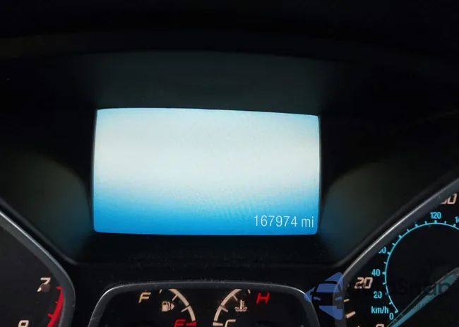 1FMCU0F76GUC86425: 43887436