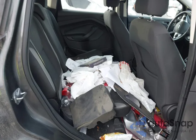 1FMCU0F76GUC86425: 43887436