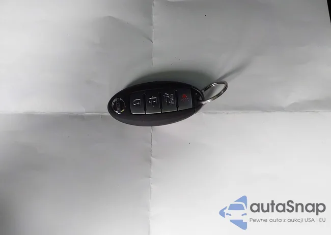 5N1AT2MV7FC851079: 43887438