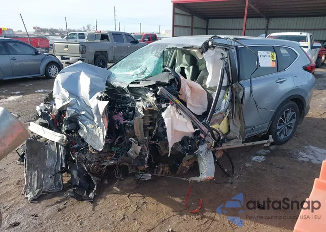 5J6RW2H86ML022952: 43887439