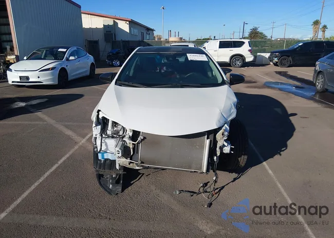 5YFBURHE2KP917144: 43886448