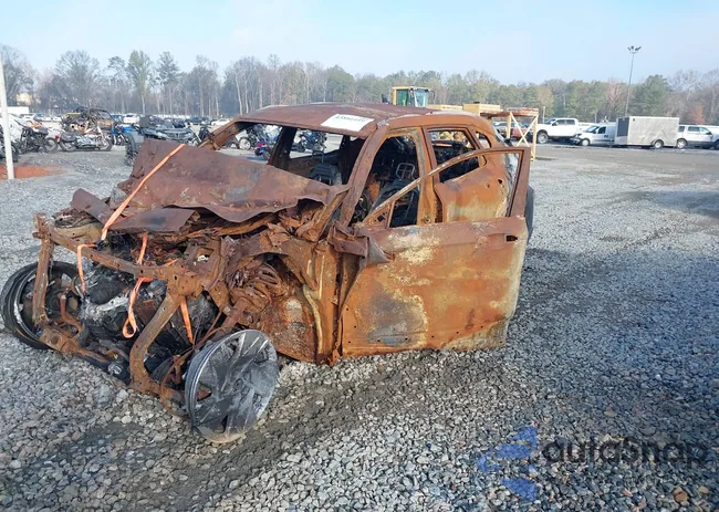 KM8HBCAB6RU104492: 43886449