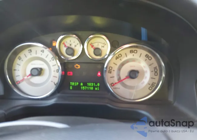 2FMDK3JCXABB68942: 43886456