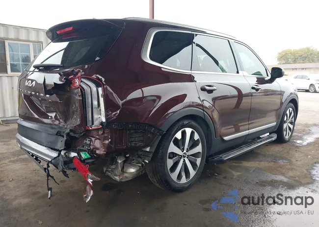 5XYP64HC7NG226170: 43886462