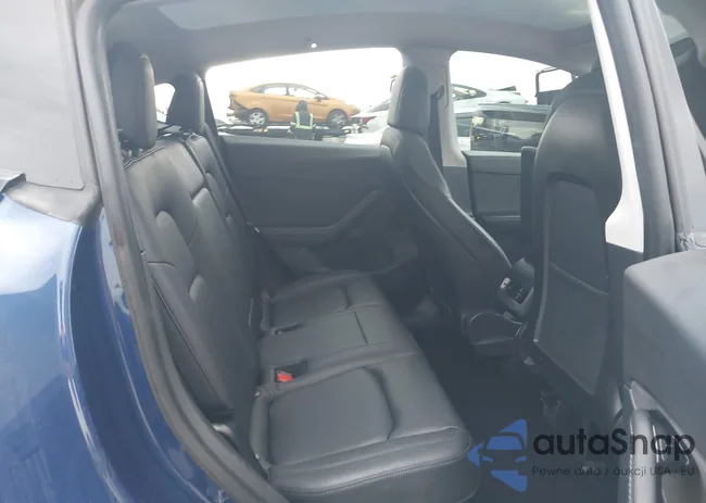 5YJYGDEE1LF015607: 43886464