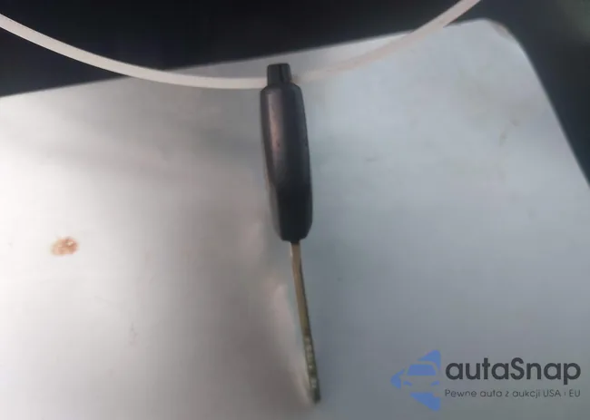 JF1GPAA6XCH206053: 43886465