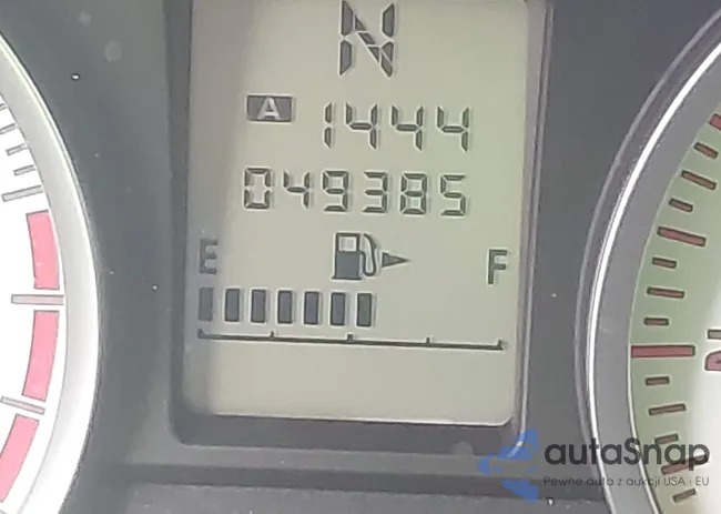 JF1GPAA6XCH206053: 43886465