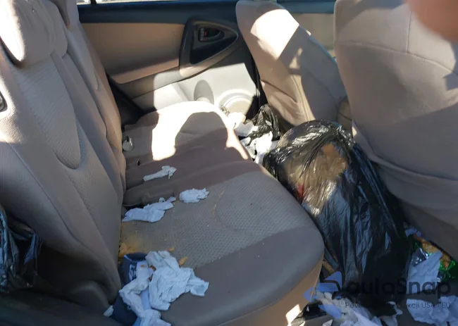 JTMBD33V075059701: 43886470