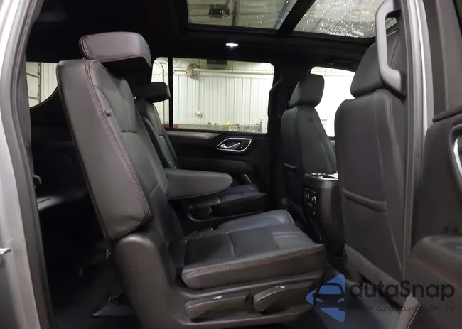 1GNSKEKD3RR257072: 43886475