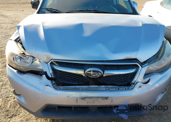 JF2GPACC1E8217170: 43886481