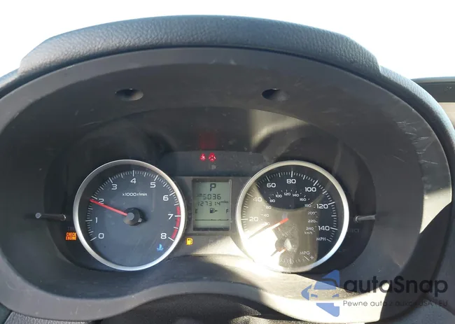 JF2GPACC1E8217170: 43886481