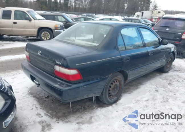 2T1BA02EXVC221813: 43886483